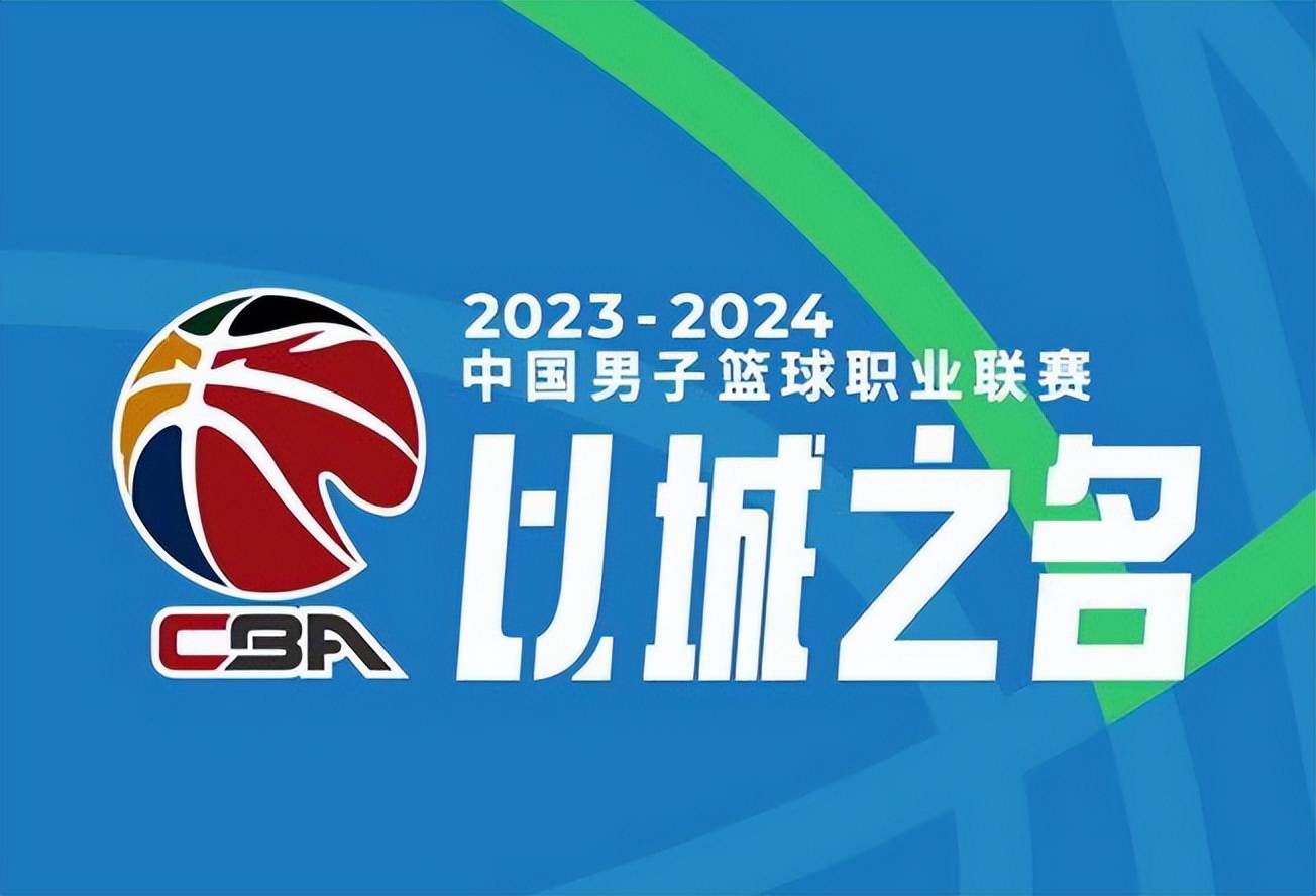 ;外星险境版海报中，地狱火风暴遮天蔽日，火花四溅、迷雾重重，环境异常恶劣